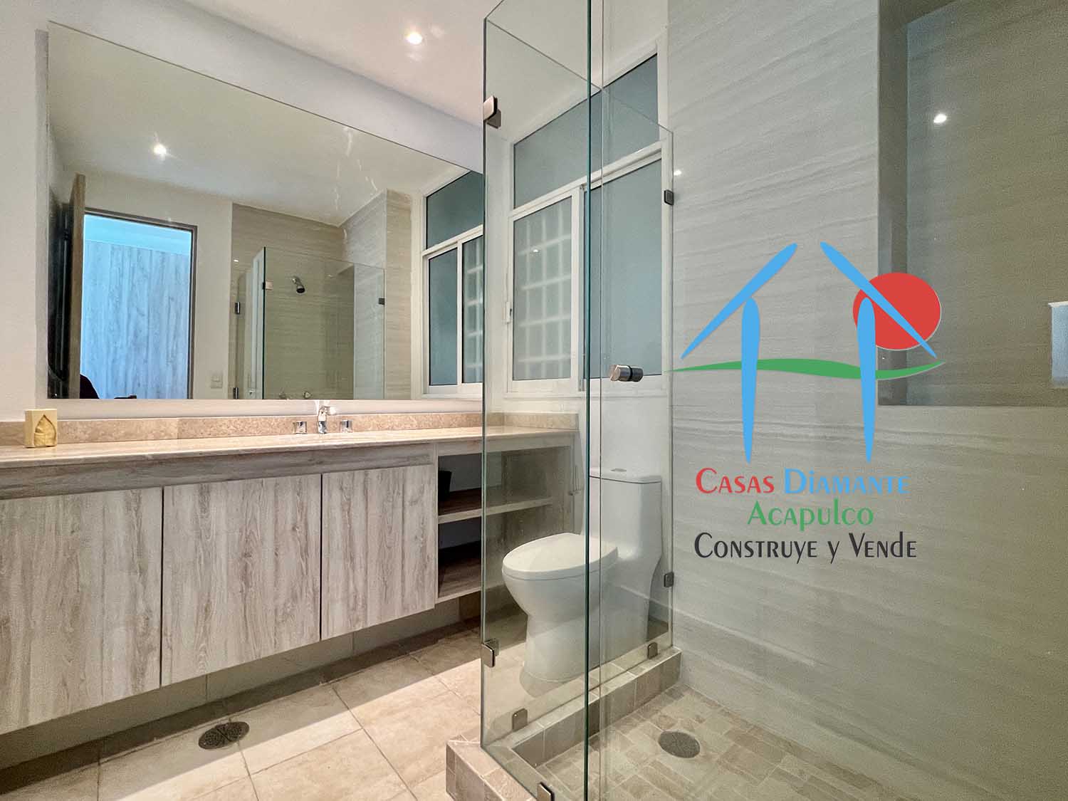 Oasis 1101 - Recámara tres 5